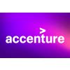 Accenture darba sludinājumi 